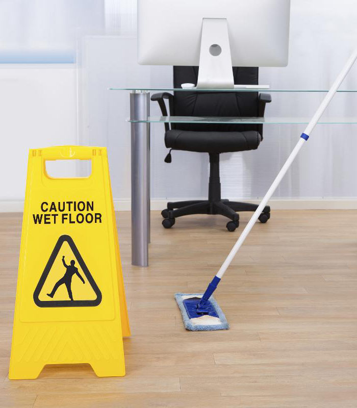office cleaners office cleaners