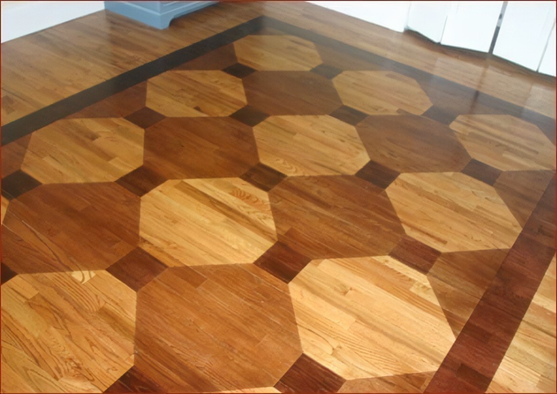 Floor Stripping Mistakes Floor Stripping Mistakes