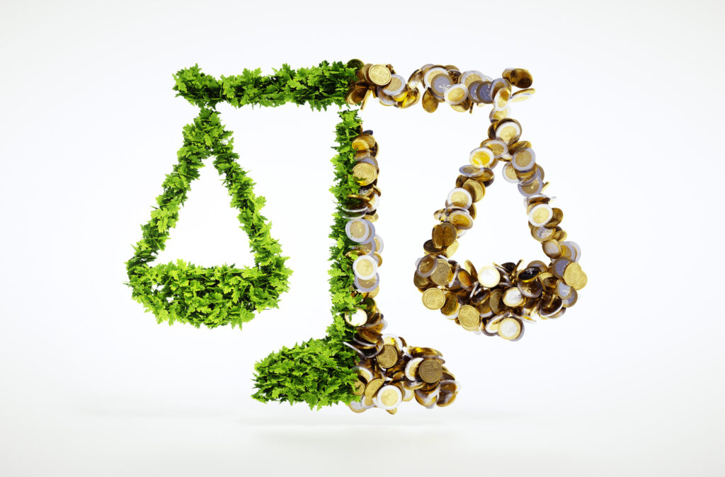 Preparing for Success with ESG Sustainability Reporting