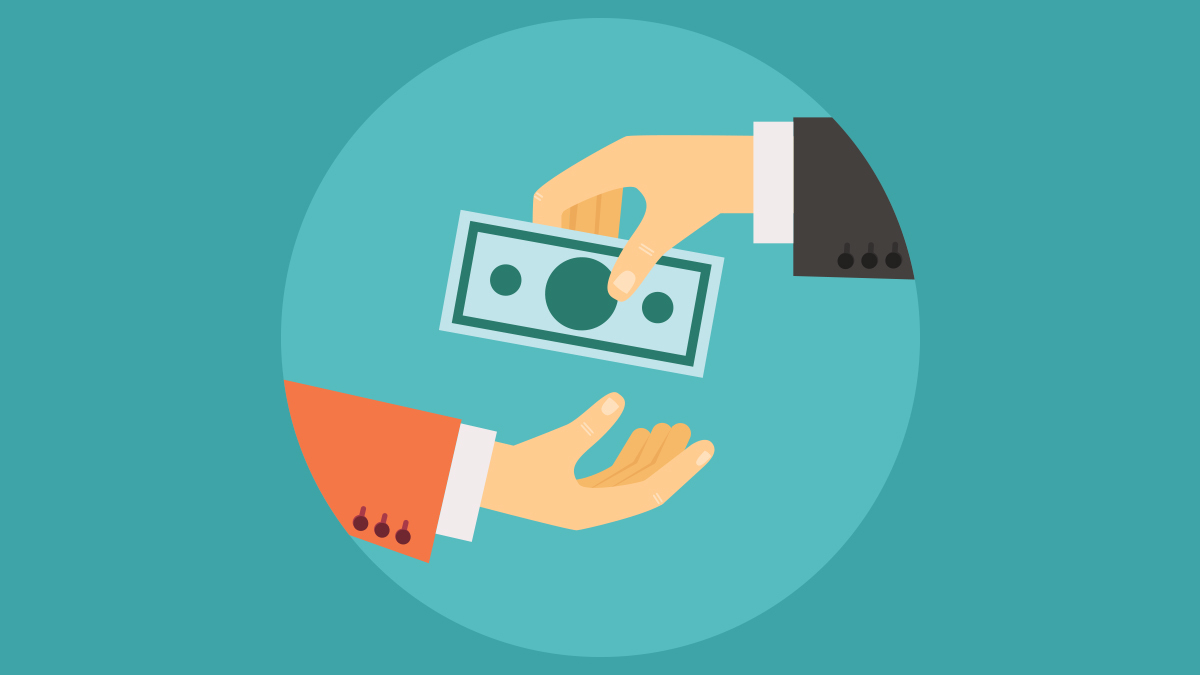 Procure To Pay Systems Procure To Pay Systems