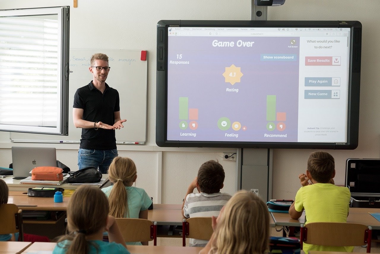 Sending Your Child to Boarding School Sending Your Child to Boarding School
