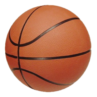 basket basketball