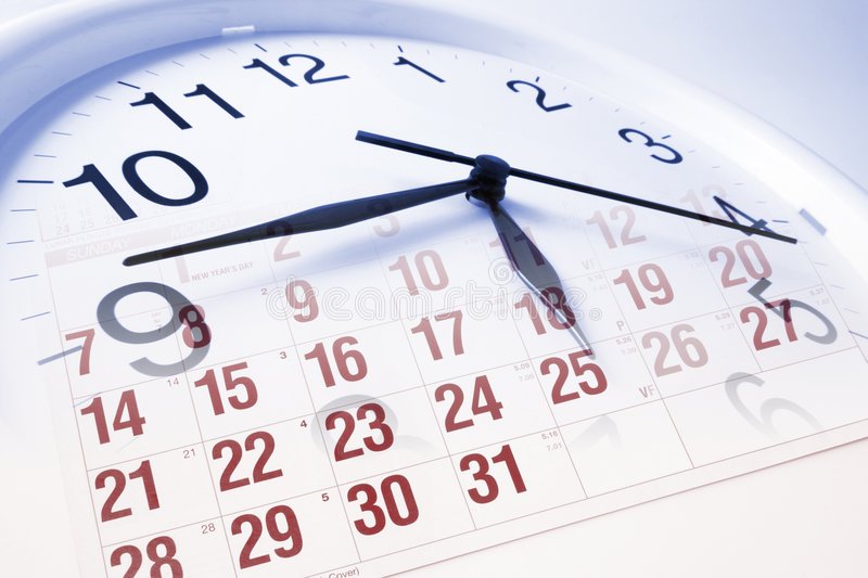 How many weeks in a year? How many weeks in a year?