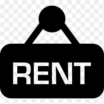 4 Rent Exotic Cars