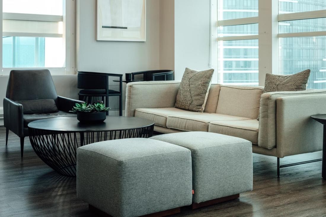 image sofa
