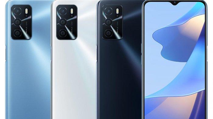 oppo-a16-ok