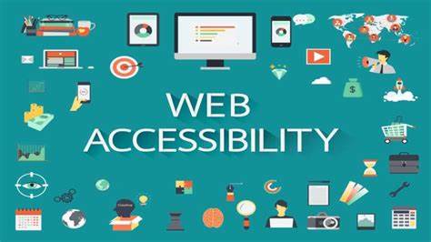 Accessibility Overlay Accessibility Overlay