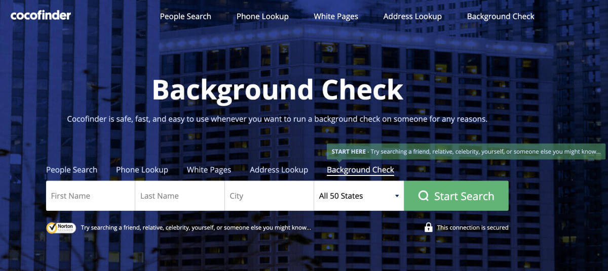 Do an Online Criminal Record Search Do an Online Criminal Record Search
