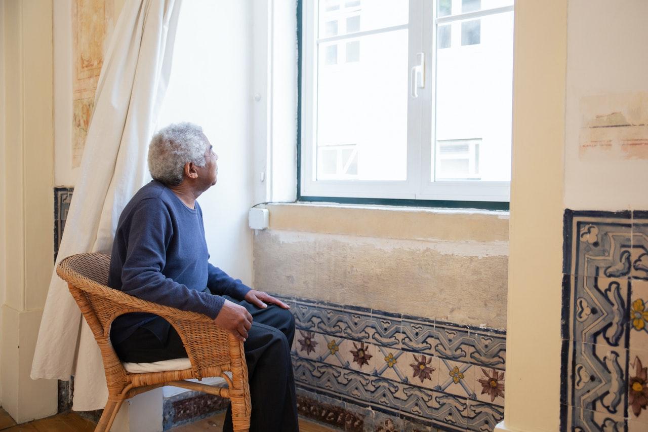 Nursing Homes Nursing Homes