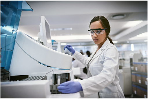 1 Healthcare Jobs