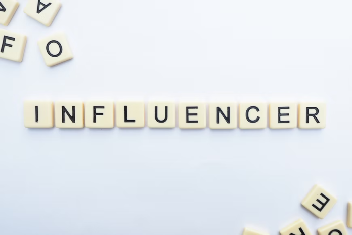 Influencer Marketing Influencer Marketing