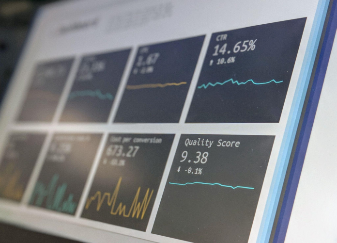 SEO Company