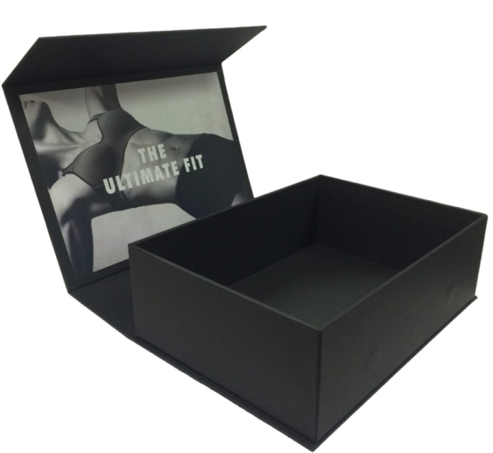 presentation-boxes presentation-boxes