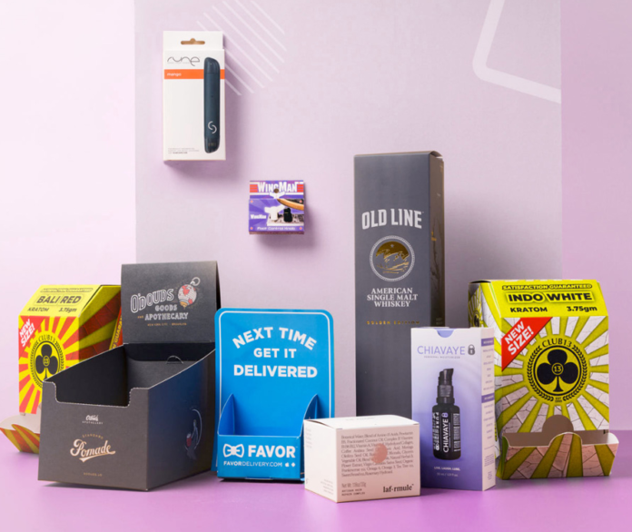 retail-boxes