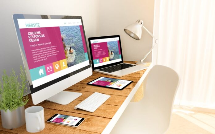 small business website small business website