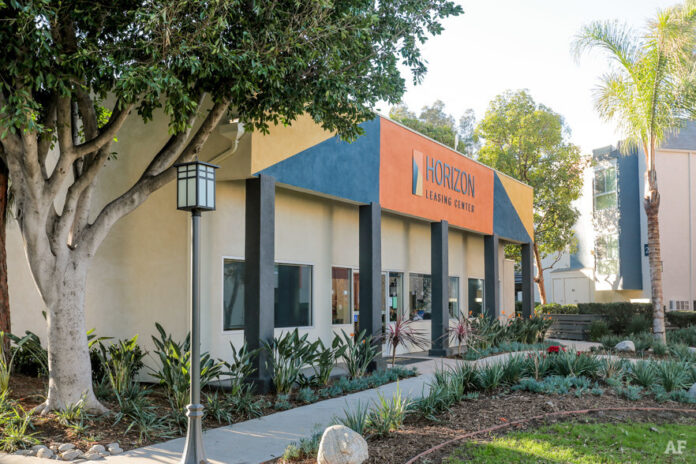 Choosing Apartments in Orange CA Choosing Apartments in Orange CA