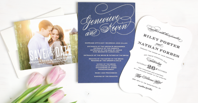Date Cards Date Cards