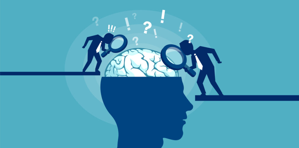 Understanding your brain helps you learn better.