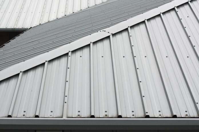 New Orleans Roofing
