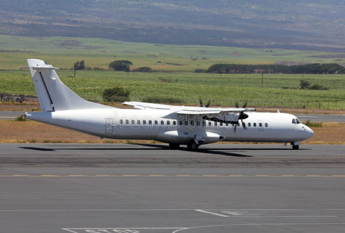 The latest updates on airport VIP services impress all travelers 