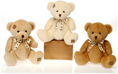 gift a teddy bear gift a teddy bear