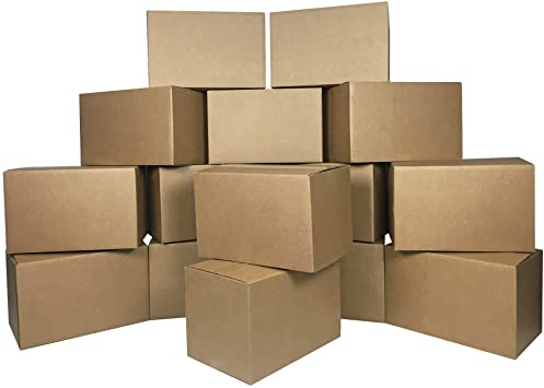 shipping boxes in bulk shipping boxes in bulk