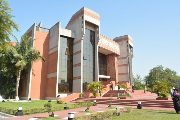best MBA college best MBA college