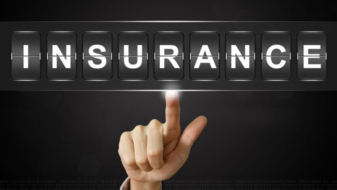 insurance