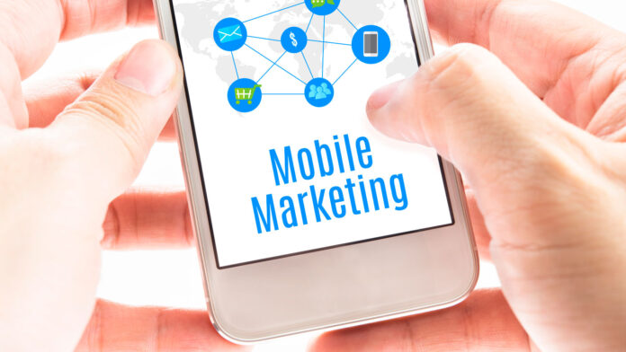mobilemarketing1-principal