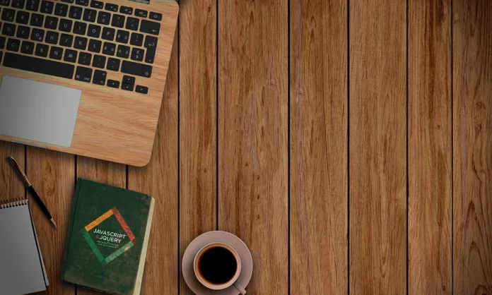 Web Development Businesses