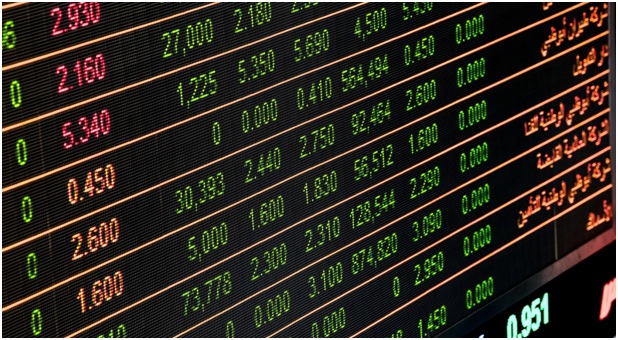 Binary Options Signals Binary Options Signals