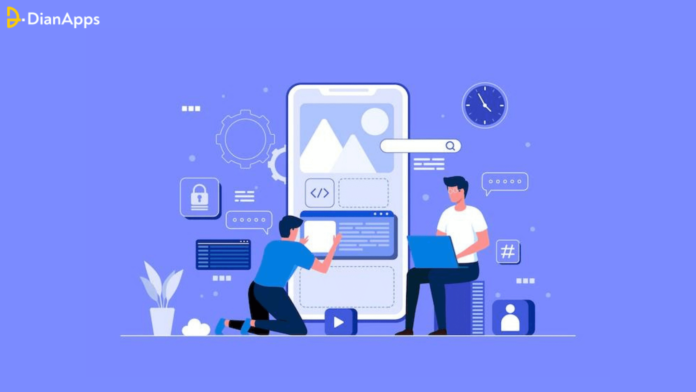 Web Development Trends in 2022