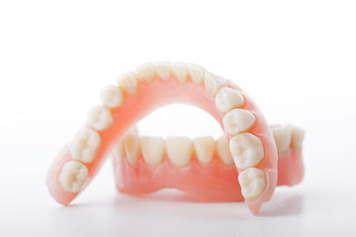 dentures201610