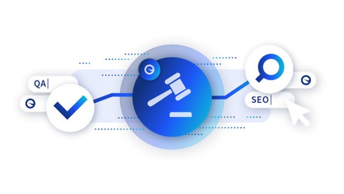 local SEO for New Jersey
