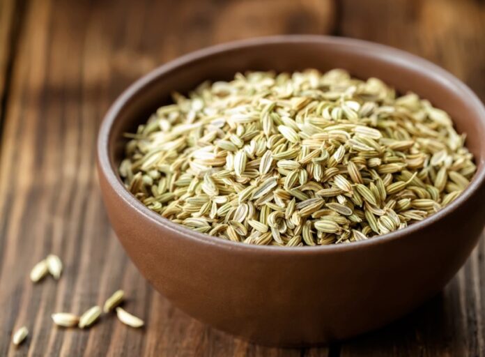 296082649_1707879832900134_4810843570261954459_n Fennel Seeds Benefits for Your Health