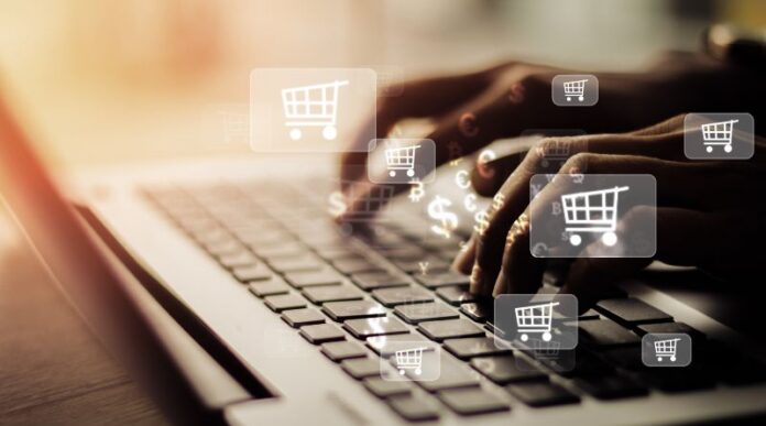 The Best 10 online shopping marts in the world we can purchase any Thing