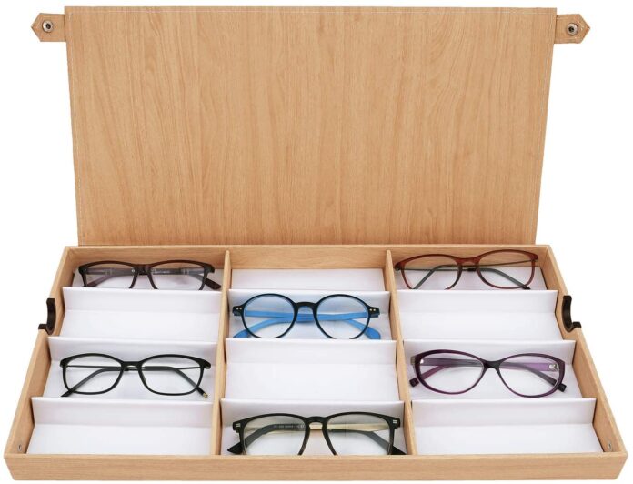 organize-eyewear-2