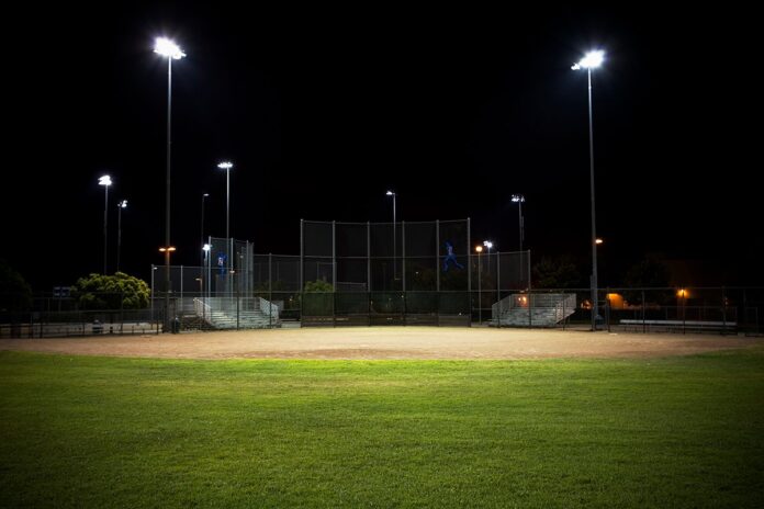soccer-field-lighting-lightmart