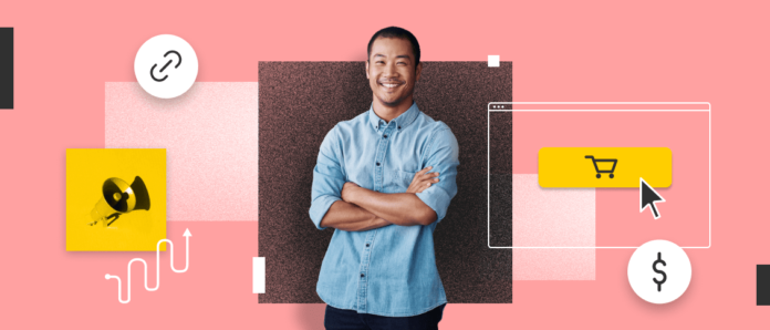 Boost your ecommerce strategy
