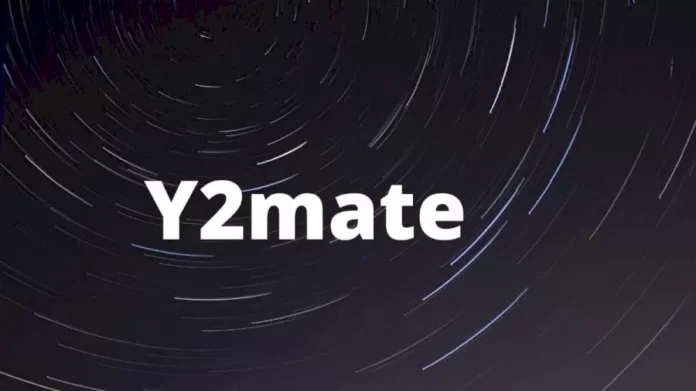 Y2mate to download videos Y2mate to download videos
