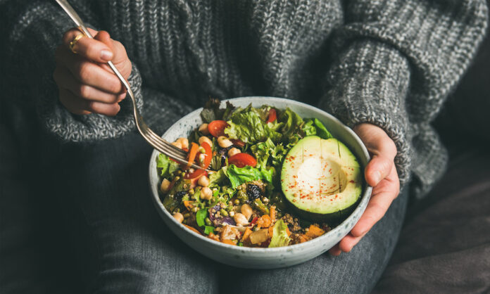 Maintain Your Mental And Physical Health Using Diet Plan Maintain Your Mental And Physical Health Using Diet Plan