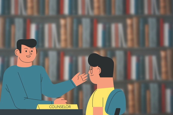 Mental Health Counseling