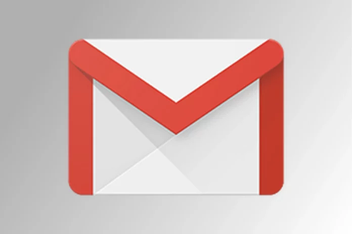 gmail_logo-100758589-orig email