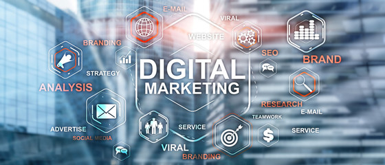 seo in digital marketing SEO in digital marketing