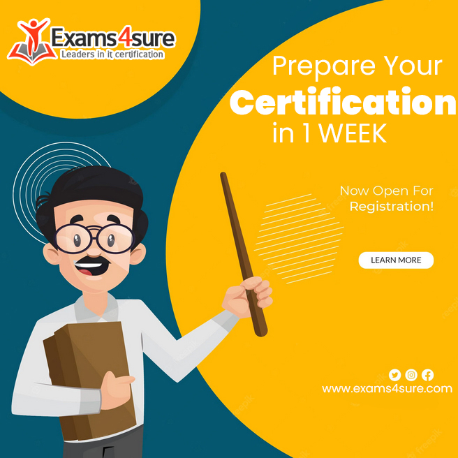 DAS-C01 Exam Dumps DAS-C01 Exam Dumps