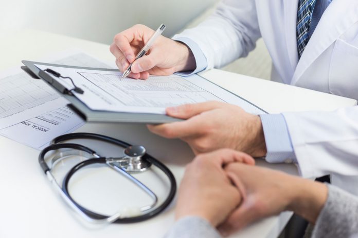 Loan for Doctors