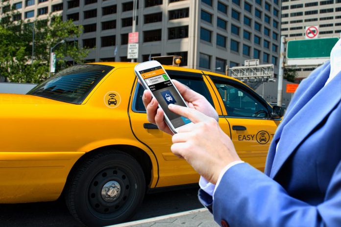 Best Way To Find Taxi At Railway Station To Visit Town Best Way To Find Taxi At Railway Station To Visit Town
