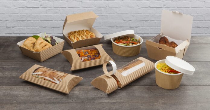 Key Points to Consider When Making Custom Frozen Food Packaging Boxes Key Points to Consider When Making Custom Frozen Food Packaging Boxes
