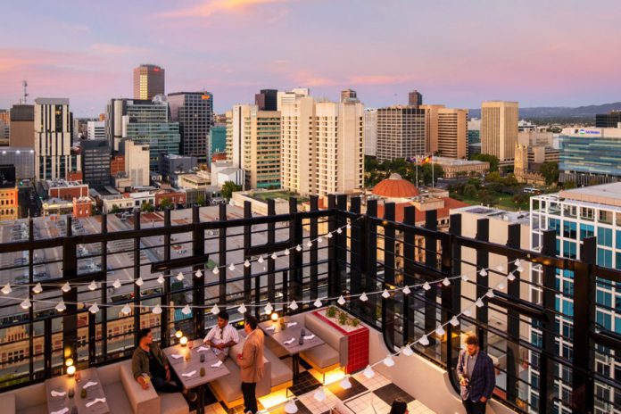 luxury accommodations luxury accommodations