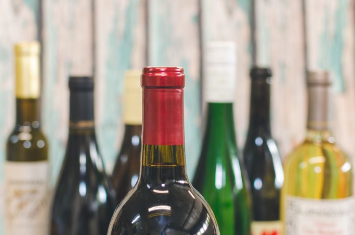 bottles-of-wine-PETU5FJ